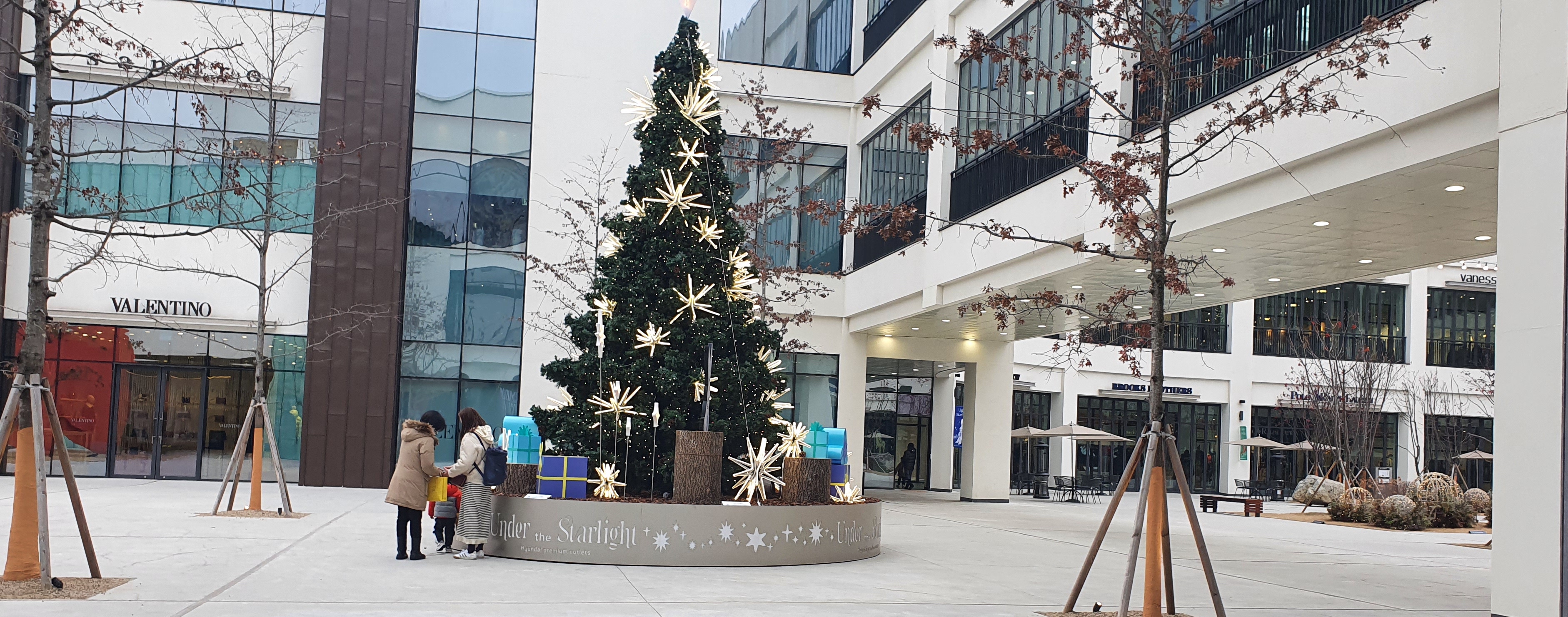 2021년, 뭐 하고 살았나 🤔 표지