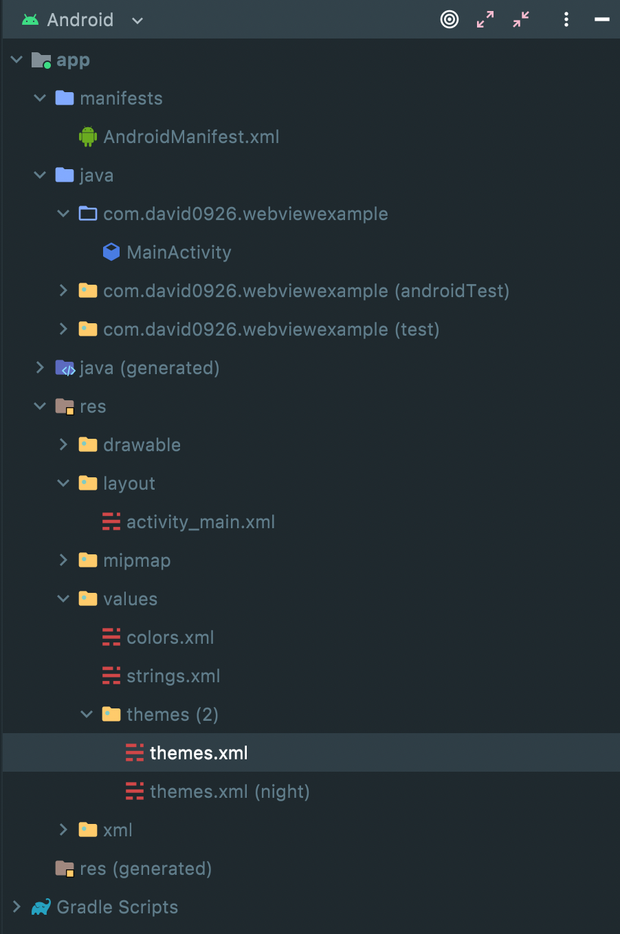 스크린샷 2022-08-30 오후 7.52.19.png