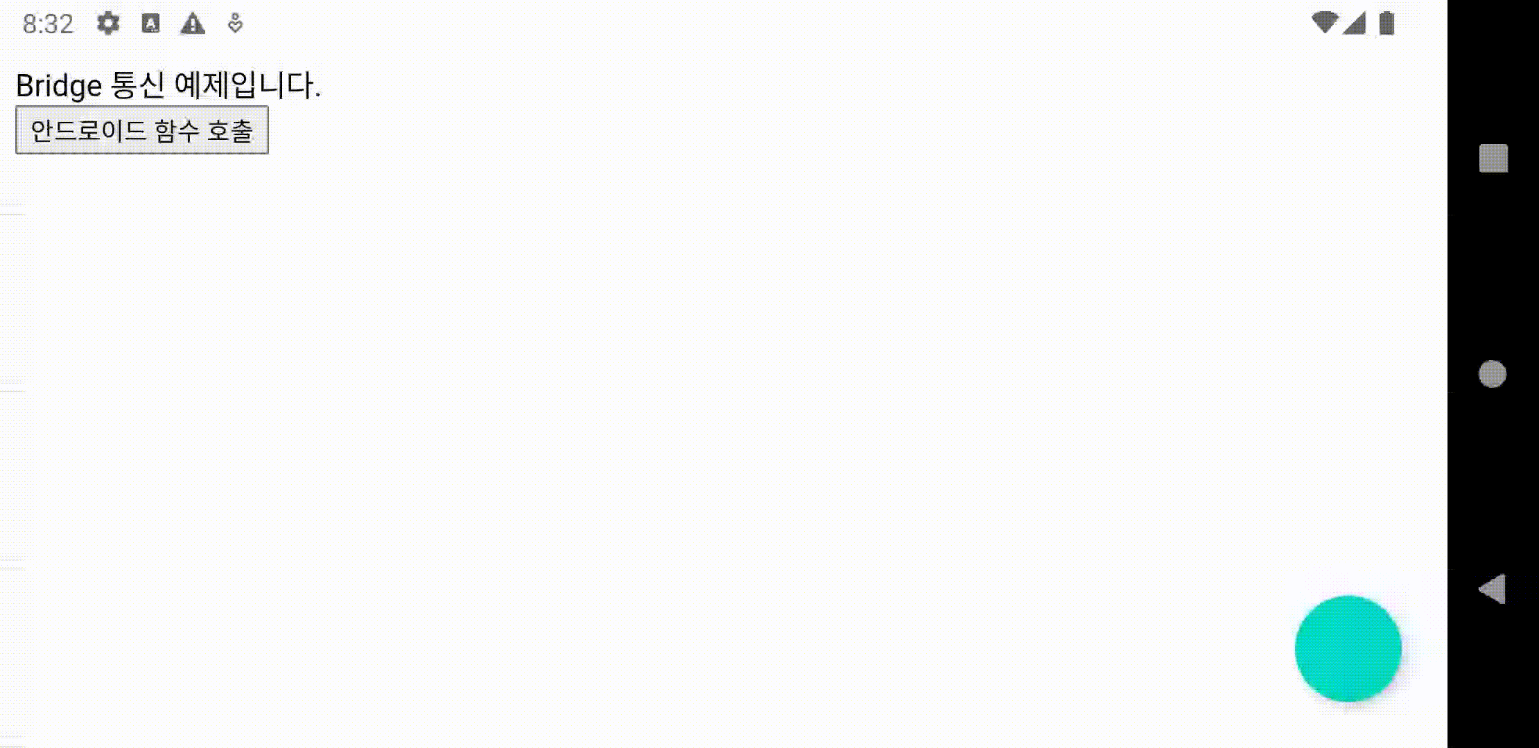 ezgif.com-gif-maker (1).gif