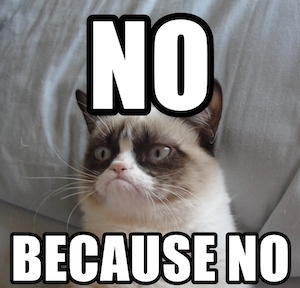 no-because-no 복사본.jpg