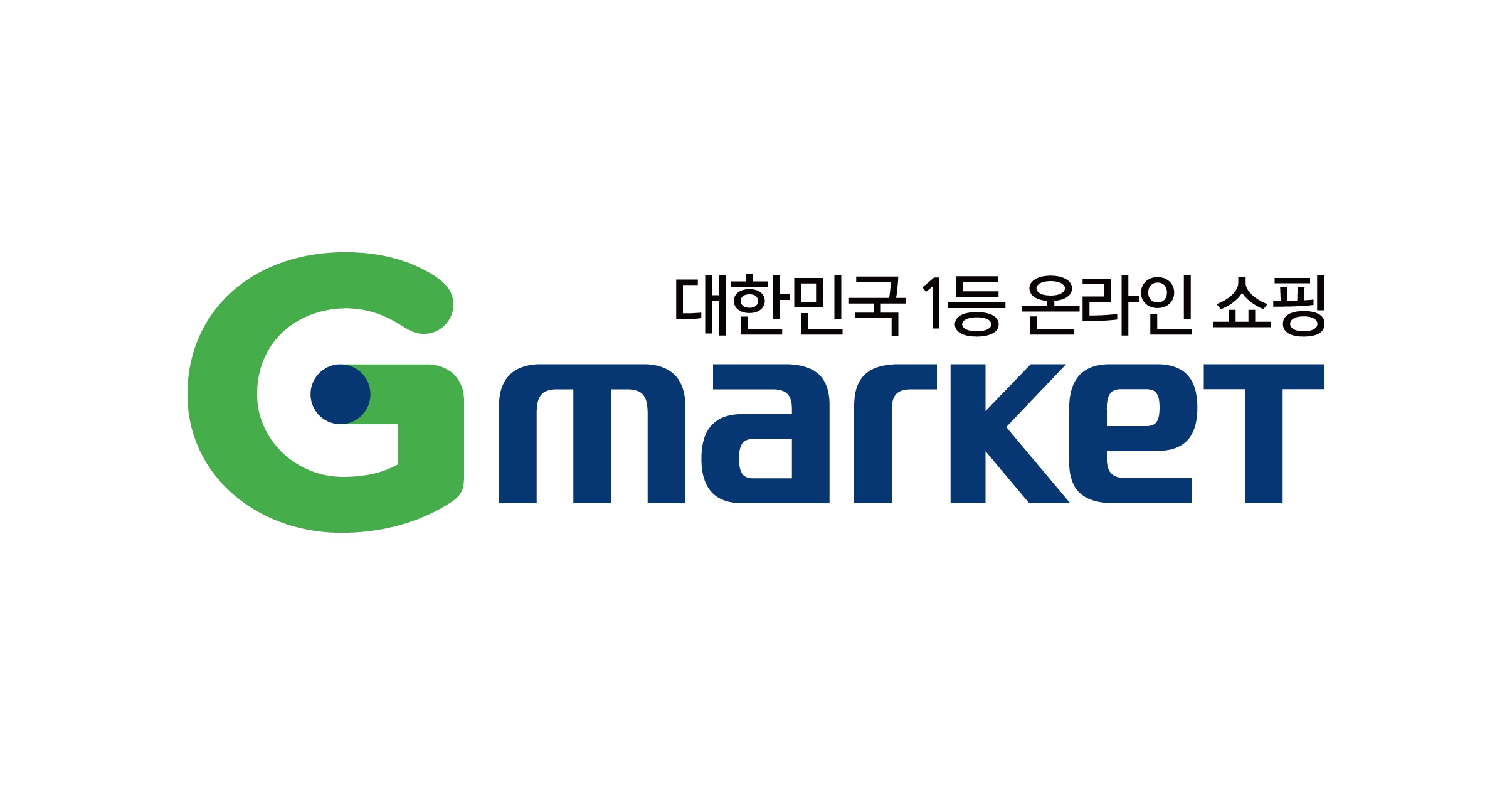 G마켓이 세상을 지배한다 표지