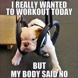 Monday-Workout-Memes 복사본.jpg