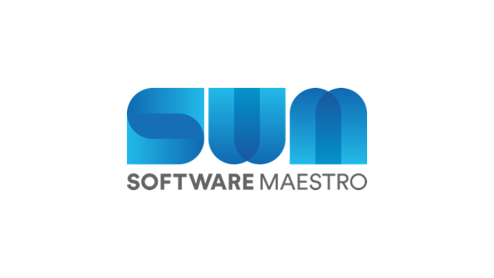 Sw 마에스트로 13기 합격 후기 💻 표지